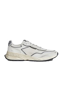 Dsquared2 Sneakers